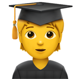 Apple Emoji
