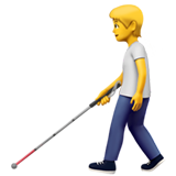 Apple Emoji
