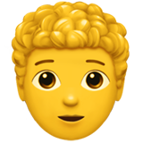 Apple Emoji