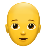 Apple Emoji