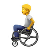 Apple Emoji