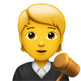 Apple Emoji