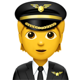 Apple Emoji