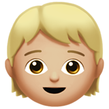 Apple Emoji