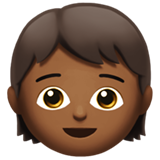 Apple Emoji