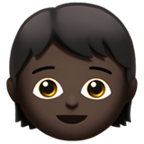 Apple Emoji