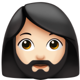 Apple Emoji