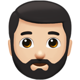 Apple Emoji