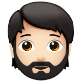 Apple Emoji