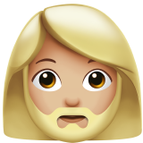Apple Emoji