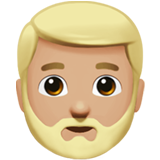 Apple Emoji
