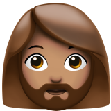 Apple Emoji
