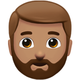 Apple Emoji