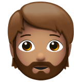 Apple Emoji