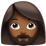 Apple Emoji