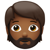 Apple Emoji