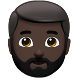 Apple Emoji