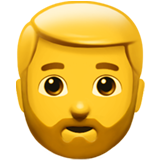 Apple Emoji