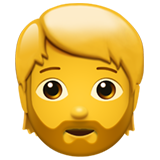 Apple Emoji