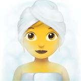 Apple Emoji