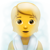 Apple Emoji