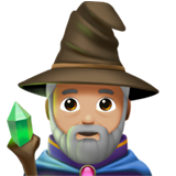 Apple Emoji