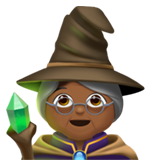 Apple Emoji