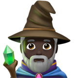 Apple Emoji