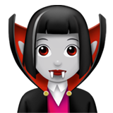 Apple Emoji