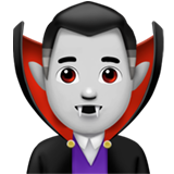 Apple Emoji