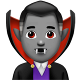 Apple Emoji