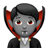 Apple Emoji