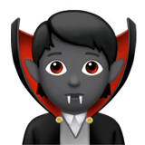 Apple Emoji