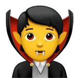 Apple Emoji