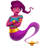 Apple Emoji