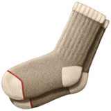 Apple Emoji