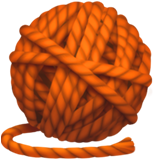 Apple Emoji
