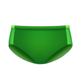 Apple Emoji