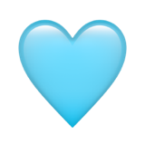 Apple Emoji