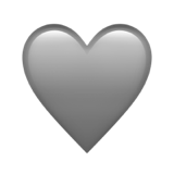Apple Emoji