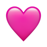 Apple Emoji