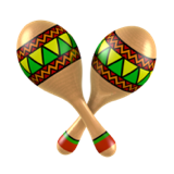Apple Emoji