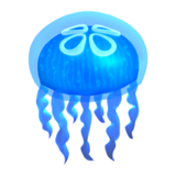 Apple Emoji