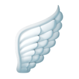 Apple Emoji