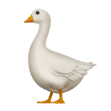 Apple Emoji