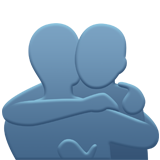 Apple Emoji