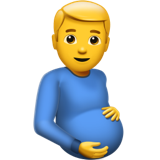 Apple Emoji