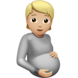 Apple Emoji