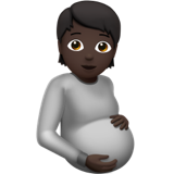 Apple Emoji