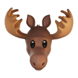 Apple Emoji
